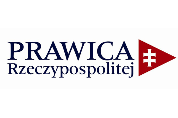 Oświadczenie Prawicy Rzeczypospolitej z okazji Ogólnopolskiego Protestu w obronie wolności zgromadzeń