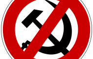 Narodowcy przeciwko komunizmowi